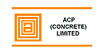 ACP Limited